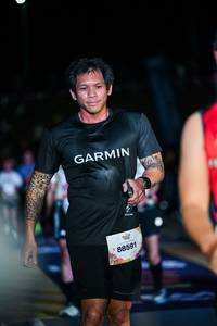 BIB: 
                            <button type="button" onclick="openModal(26839312)" class="btn btn-primary btn-sm float-right btn-popup" data-toggle="modal" data-target=".modal-high-quality">
                        <i class="fas fa-shopping-cart"></i> Add to Cart
                    </button>
                                            <button type="button" onclick="isThisMe(26839312, true)" class="btn btn-success btn-sm float-right btn-popup btn-isme hidden" data-toggle="tooltip" data-placement="bottom" title="นี่คือรูปของคุณใช่ไหม คลิกที่นี่เพื่อเอาเข้าอัลบั้ม">
                        <i class="fas fa-plus"></i> Add to album
                    </button>
                    <button type="button" onclick="isThisMe(26839312, false)" class="btn btn-warning btn-sm float-right btn-popup btn-isnotme hidden">
                        <i class="fas fa-ban"></i> Remove from album
                    </button>